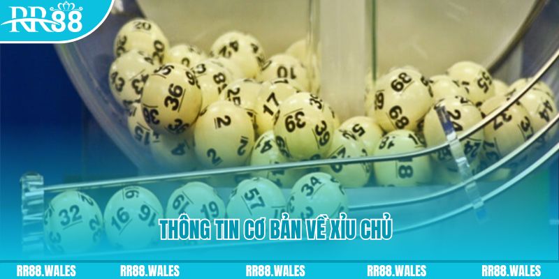 good888 how to win at slot machines