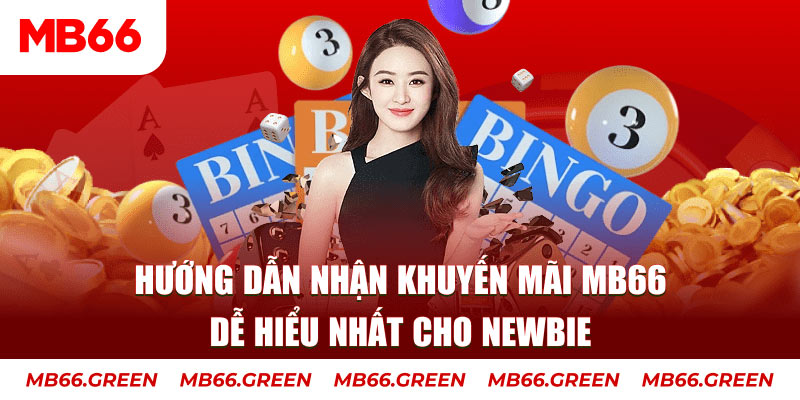 good888 máy tính casino