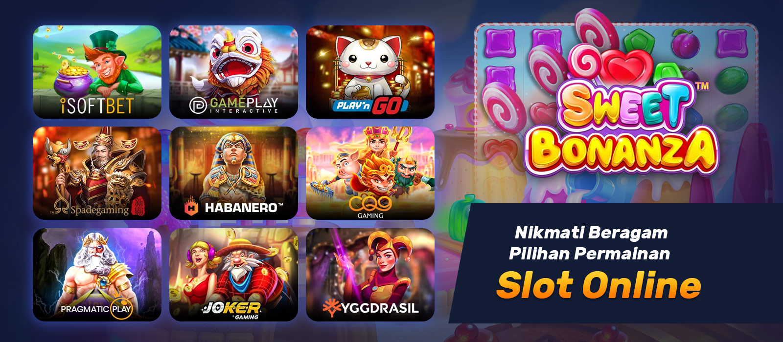 good888 long bảo trong baccarat là gì