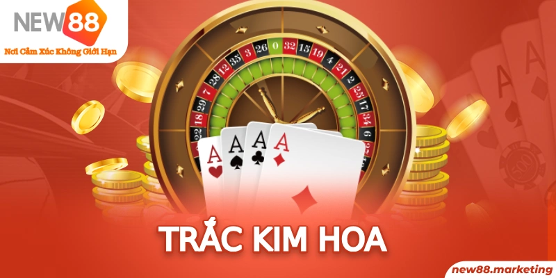 good888 xổ số kiên giang