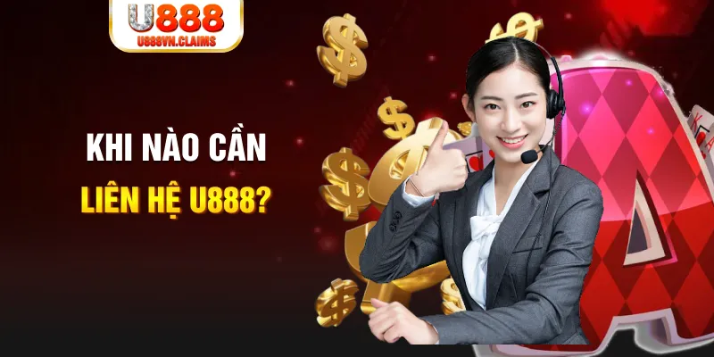 good888 trực tiếp đá gà c1