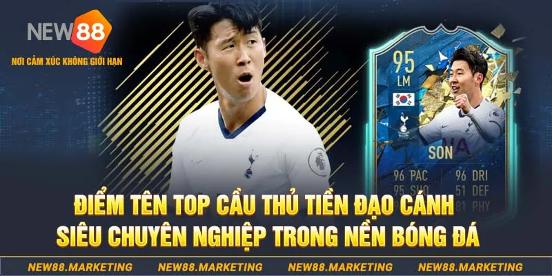 good888 xổ số thứ bảy hàng tuần