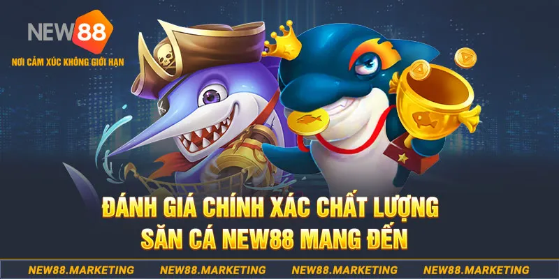 good888 đăng nhập mậu binh mới nhất