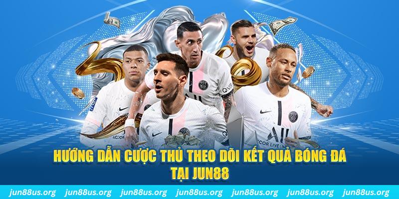 good888 kéo baccarat là gì