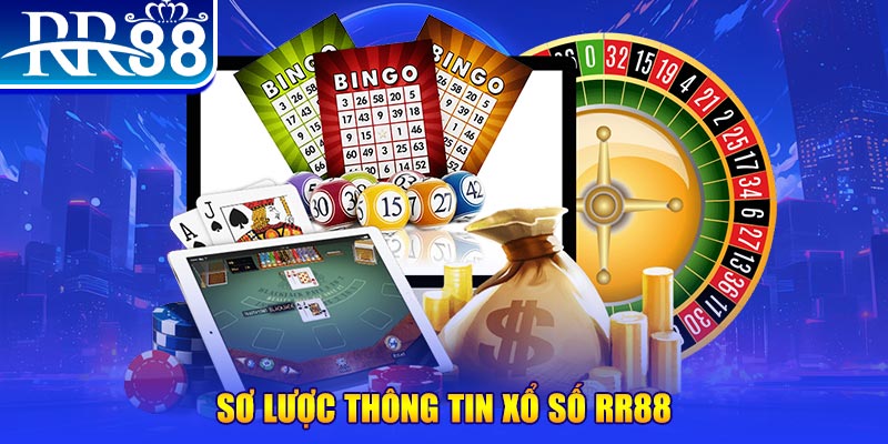 good888 trực tiếp đá gà c1 hôm nay
