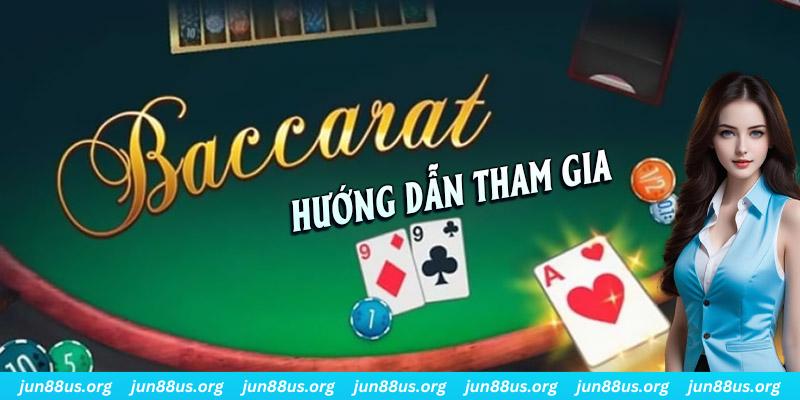 good888 hũ 8 bit nổ như thế nào