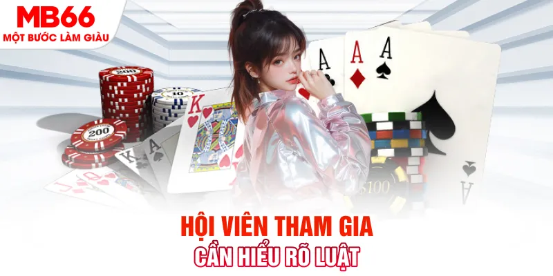 good888 sổ xô miên bắc