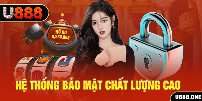 good888 RTG Bắn cá