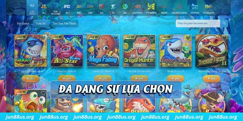 good888 slot là j