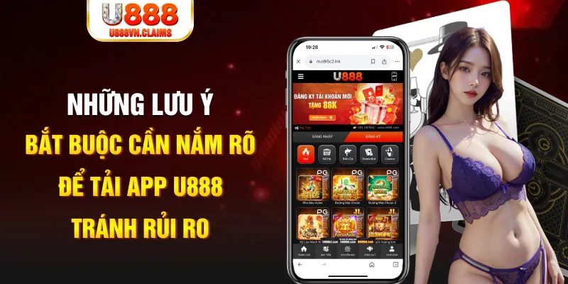 good888 đá gà trực tiếp thomo