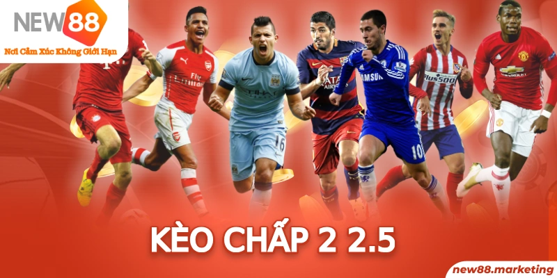good888 baccarat có bịp không