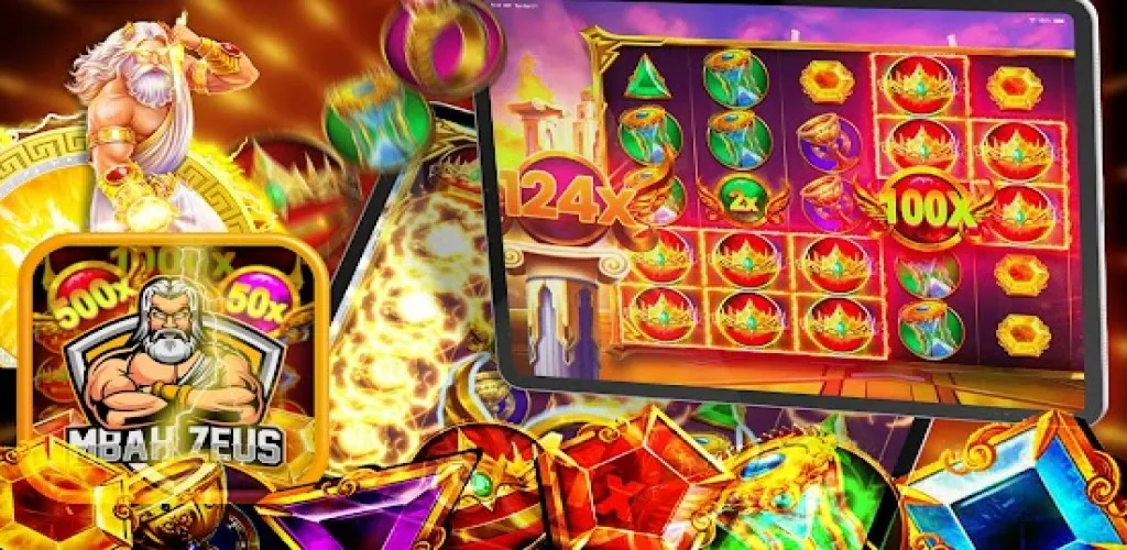 good888 RTG Điện tử