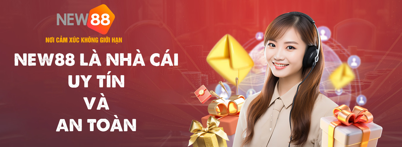 good888 xổ số gia lai