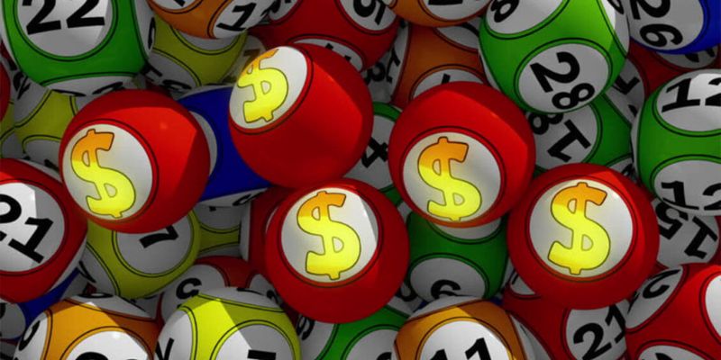 good888 đăng nhập roulette dễ thắng