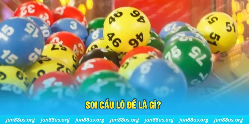 good888 bài baccarat là gì