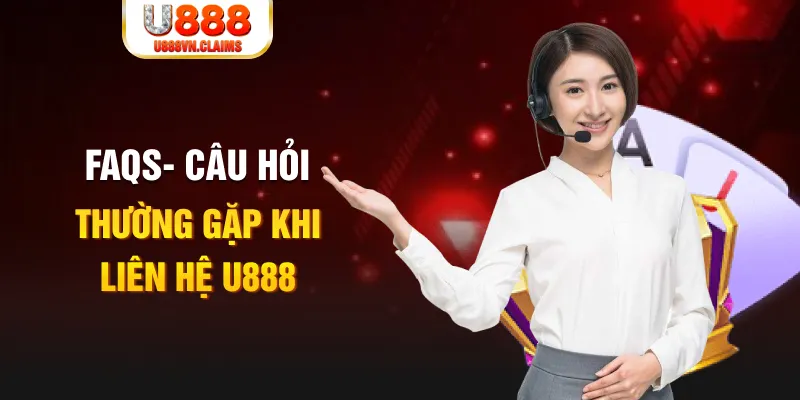 good888 xổ số bình thuận