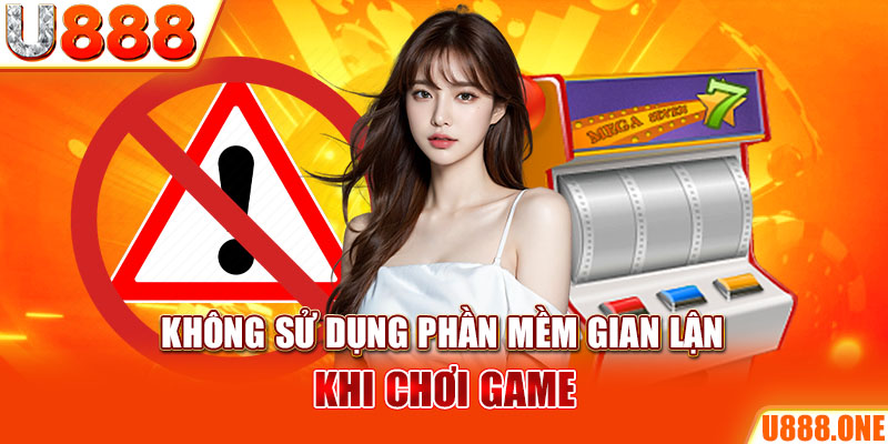 good888 xem kết quả xổ số miền bắc