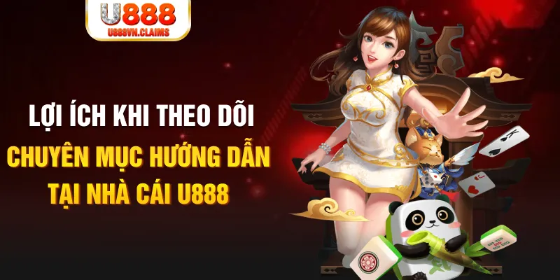 good888 xổ số đài bắc