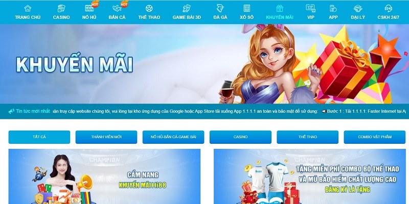 good888 nổ hũ neko may mắn