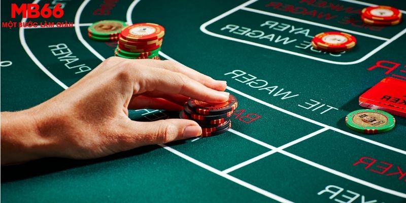 good888 đăng nhập roulette mới nhất