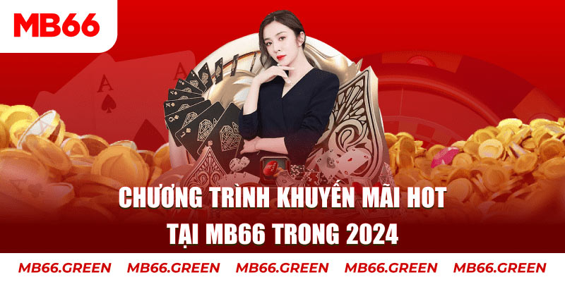 good888 NE Điện Tử