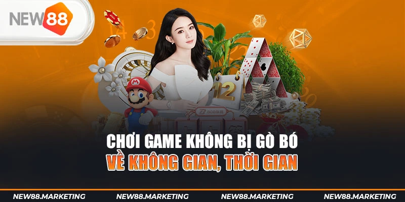 good888 đăng nhập phỏm trực tiếp
