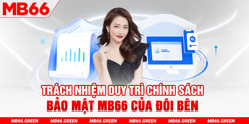 good888 may club nổ hũ