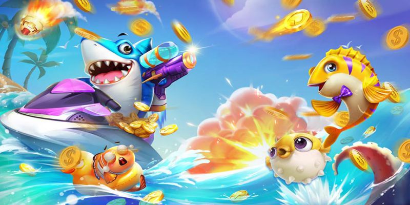 good888 slot tiếng anh la gì
