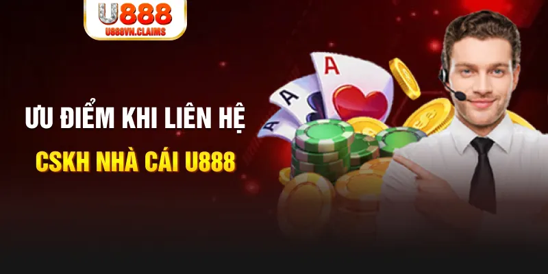 good888 máy tính casino online
