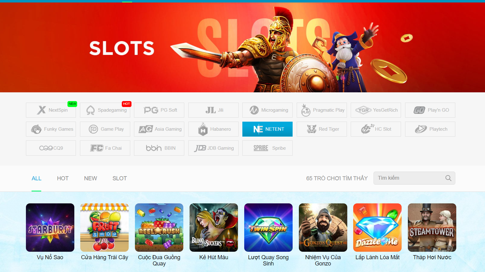 good888 what is casino bonus wagering
