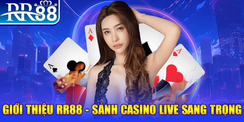 good888 Con át chủ bài Chuhande