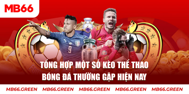 good888 người chia bài trong casino gọi là gì