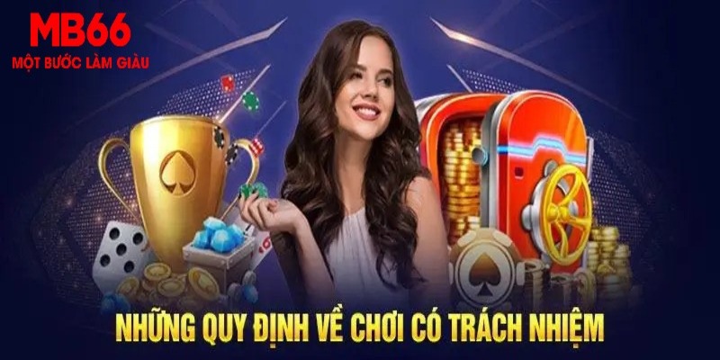 good888 xổ số vietlott