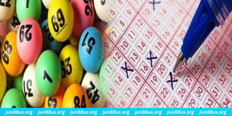 good888 game nổ hũ là game gì
