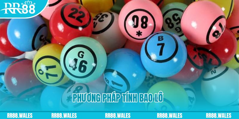 good888 game bài trên máy tính