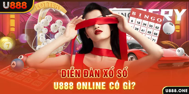 good888 đăng nhập lô đề tặng tiền