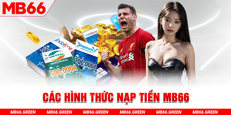 good888 tại sao không tải được game nổ hũ