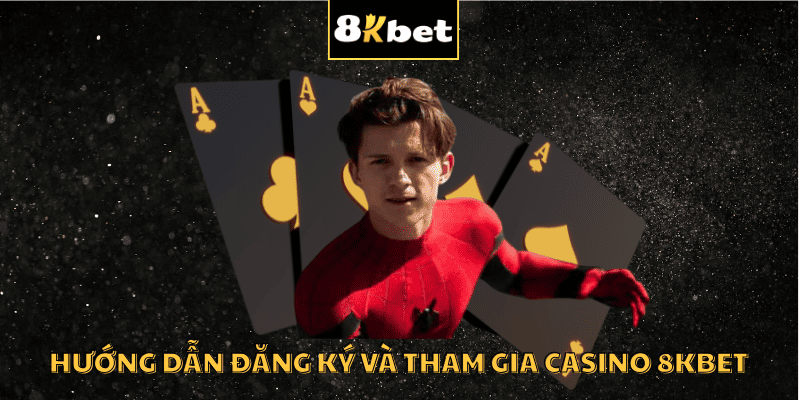 good888 gà chọi tiêu phong