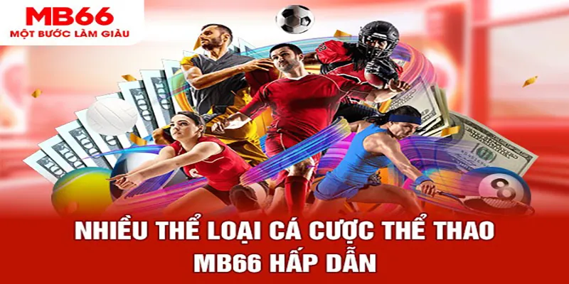 good888 ban ca online