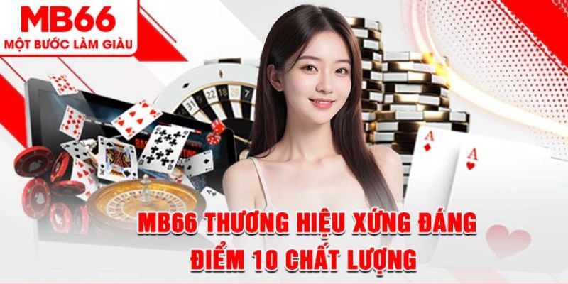 good888 2 slot là gì