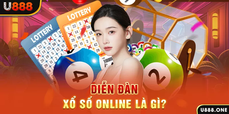 good888 xổ số đài miền trung