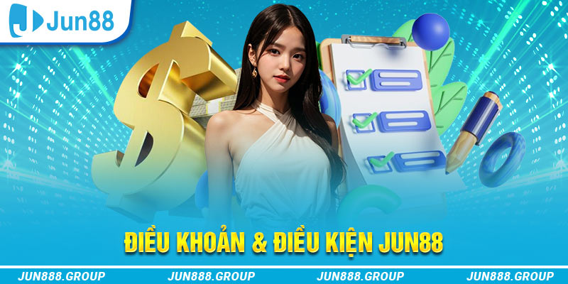 good888 xổ số thứ hai