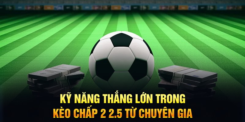 good888 bao nhiêu điểm nổ hũ 8 bit
