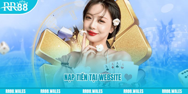 good888 bắn cá vàng h5