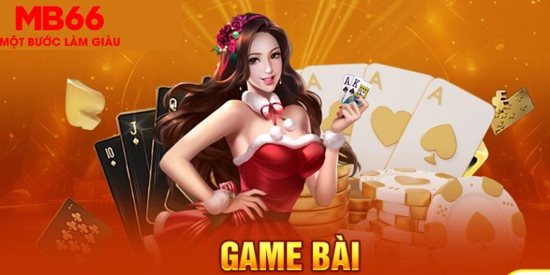 good888 slot chó may mắn bigboss