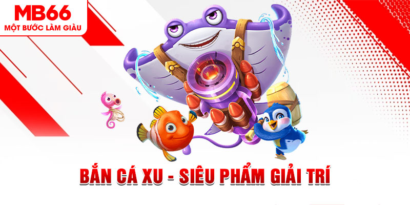 good888 game bài là gì