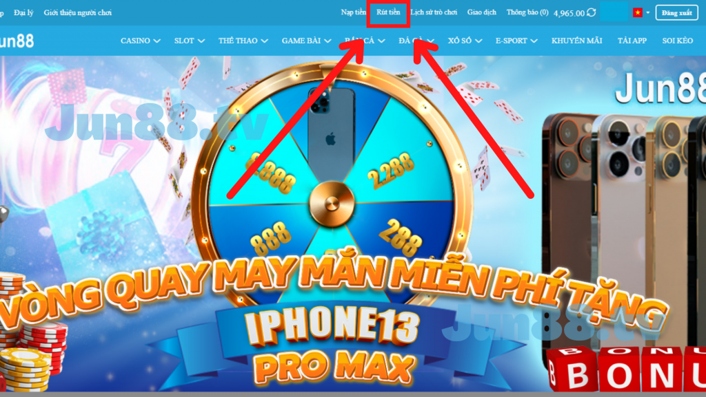 good888 sổ xô miên nam hôm nay