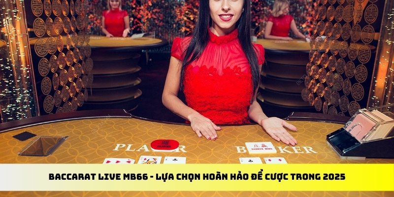 good888 đăng nhập tiến lên miền nam 2024