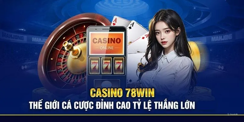 good888 baccarat có hợp pháp không
