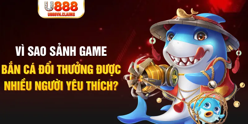 good888 Ludo Quick